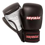 Thai Style Boxing Gloves